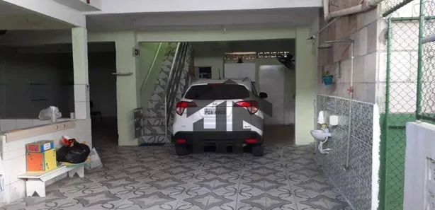 Casa de Condomínio com 4 Quartos à venda, 490m² no Candeias, Jaboatão dos Guararapes