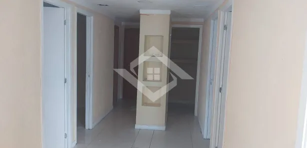 Galpão/Depósito/Armazém para alugar, 54m² no Campo Grande, Rio de Janeiro