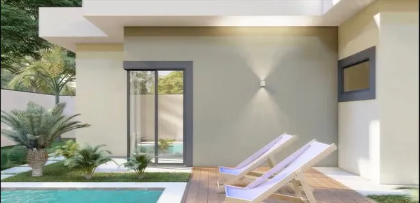 Casa de Condomínio com 3 Quartos à venda, 190m² no Residencial Colinas, Caçapava