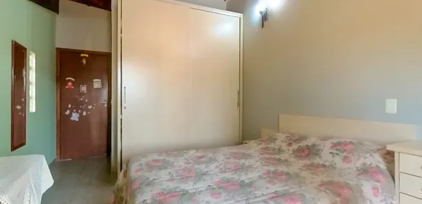 Sobrado com 3 Quartos à venda, 250m² no Centro, Araras