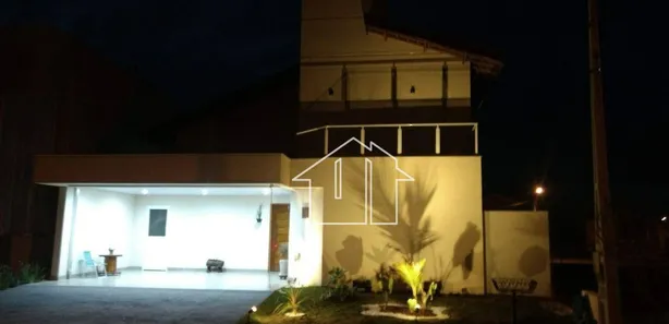 Casa de Condomínio com 4 Quartos à venda, 190m² no Condomínio Terras do Vale, Caçapava