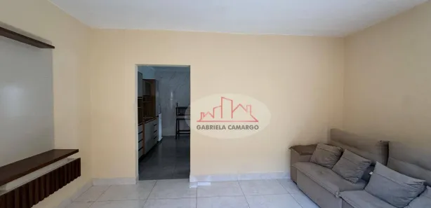 Casa com 2 Quartos à venda, 163m² no Cidade Nova, Rio Claro