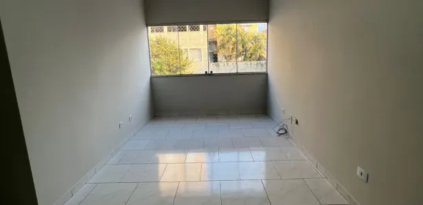 Apartamento com 2 Quartos para alugar, 70m² no Parque 9 de Julho, São Roque