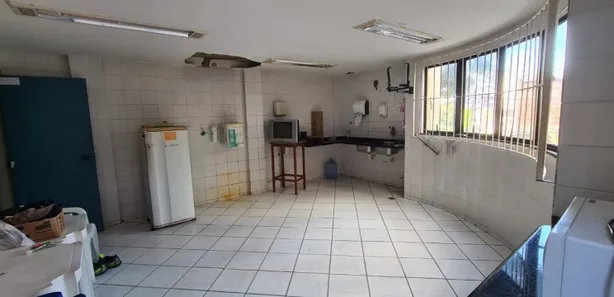 Casa com 7 Quartos à venda, 585m² no Nazaré, Salvador