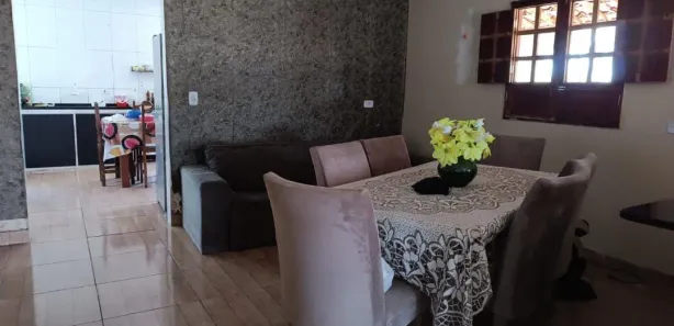 Casa com 2 Quartos à venda, 250m² no , Ipojuca