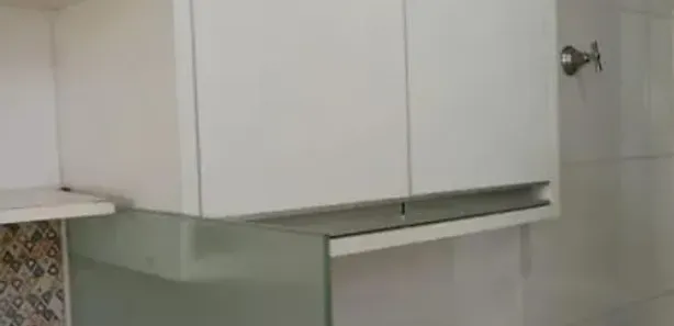 Apartamento com 2 Quartos para alugar, 51m² no Jardim das Margaridas, Salvador