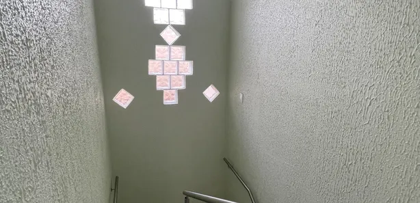 Sobrado com 3 Quartos à venda, 200m² no Vila Esteves, Limeira