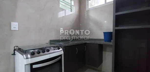 Sala Comercial à venda, 31m² no Boa Viagem, Recife