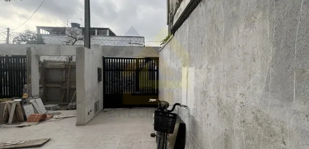 Casa com 2 Quartos à venda, 125m² no Jardim Boa Esperança (Vicente de Carvalho), Guarujá