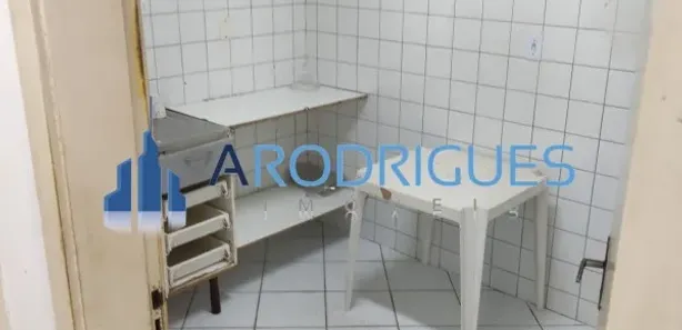 Ponto Comercial para venda ou aluguel, 190m² no Barra, Salvador