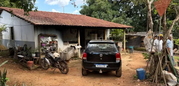 Imagem do imóvel