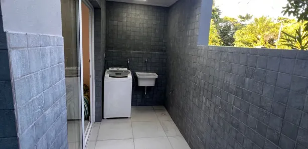Casa de Condomínio com 4 Quartos à venda, 155m² no , Vera Cruz