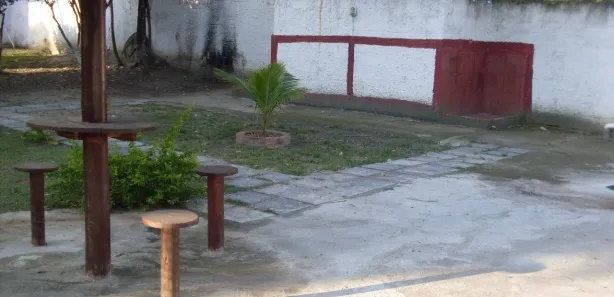 Imagem do imóvel