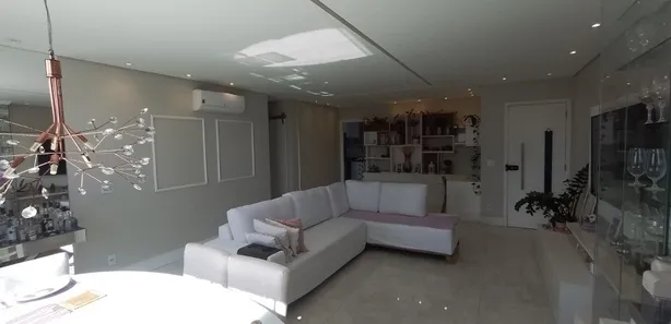 Apartamento com 2 Quartos à venda, 82m² no Jardim Apipema, Salvador