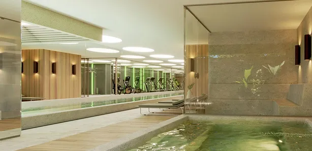 Cobertura com 2 Quartos à venda, 193m² no Urca, Rio de Janeiro