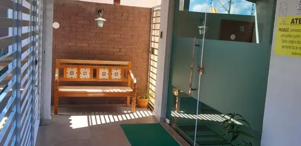Apartamento com 2 Quartos para alugar, 71m² no Buraquinho, Lauro de Freitas