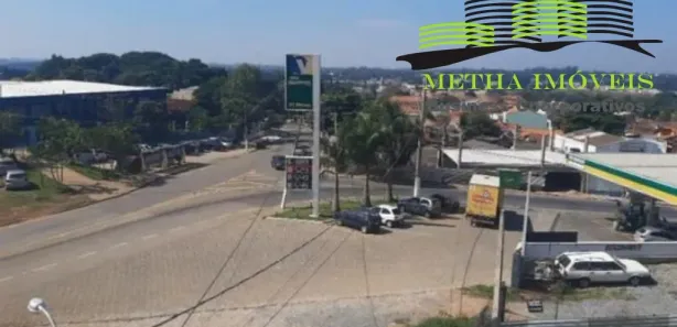 Apartamento com 7 Quartos à venda, 1300m² no Portal Aracoiaba, Araçoiaba da Serra