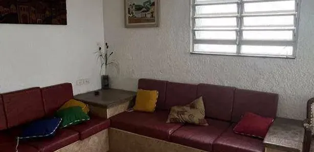 Casa com 3 Quartos à venda, 400m² no Jardim Primavera, Guarujá