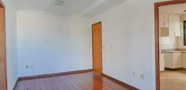 Apartamento com 3 Quartos à venda, 100m² no Cruzeiro, Belo Horizonte