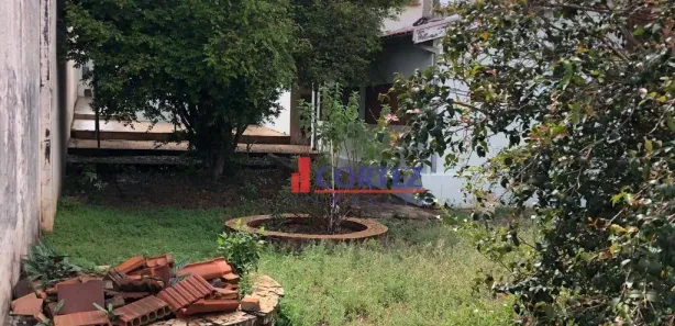 Casa com 3 Quartos à venda, 147m² no Zona Central, Rio Claro