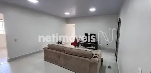 Casa com 3 Quartos à venda, 144m² no Ceilândia Norte, Brasília