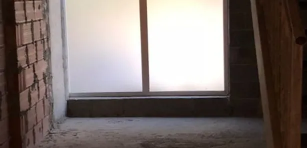 Ponto Comercial para venda ou aluguel, 35m² no Pechincha, Rio de Janeiro