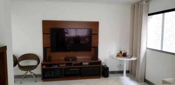 Casa com 5 Quartos à venda, 600m² no Matatu, Salvador