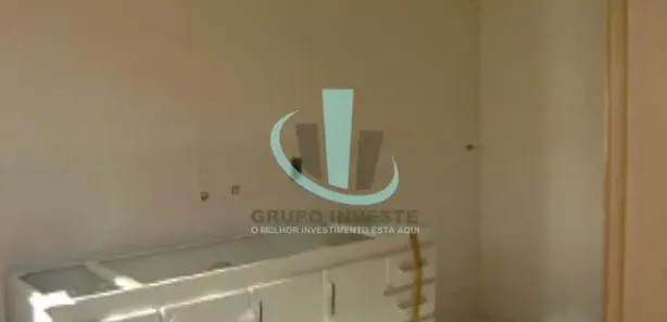Casa com 3 Quartos à venda, 124m² no Centro, Araraquara