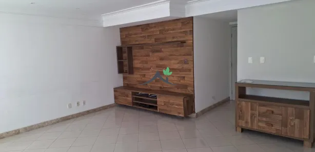 Apartamento com 3 Quartos à venda, 130m² no Centro, Salvador
