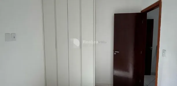 Casa de Condomínio com 4 Quartos para venda ou aluguel, 144m² no , Tremembé
