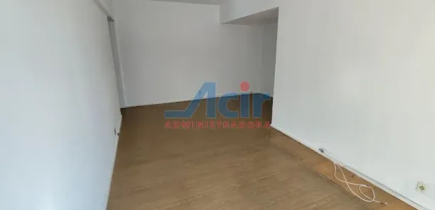 Apartamento com 2 Quartos para venda ou aluguel, 81m² no Botafogo, Rio de Janeiro