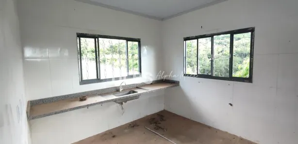 Fazenda/Sítio com 3 Quartos à venda, 9000m² no , Leopoldo de Bulhões