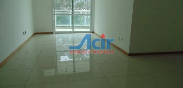 Cobertura com 4 Quartos para alugar, 186m² no Freguesia (Jacarepaguá), Rio de Janeiro