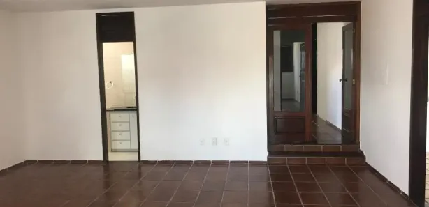 Casa com 3 Quartos para alugar, 226m² no Nossa Senhora de Nazaré, Natal
