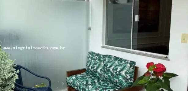 Casa com 4 Quartos à venda, 202m² no Stella Maris, Salvador