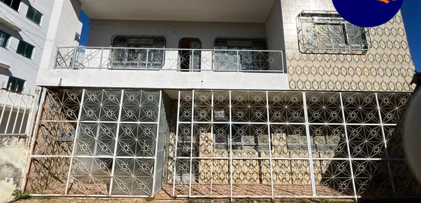 Sobrado com 3 Quartos à venda, 275m² no Setor Leste, Brasília