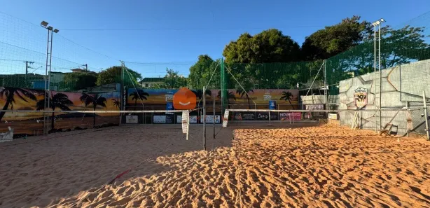 Sala Comercial à venda, 720m² no Camelos, Santa Luzia