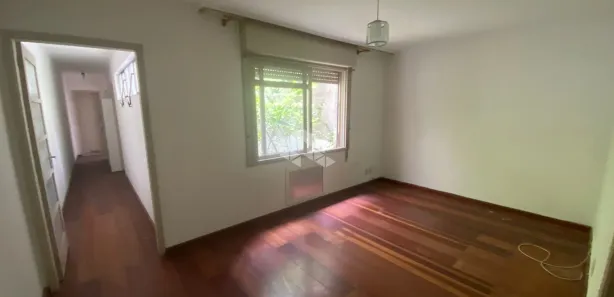 Apartamento com 2 Quartos à venda, 82m² no Cidade Baixa, Porto Alegre