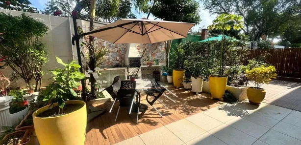Casa de Condomínio com 3 Quartos à venda, 113m² no Stella Maris, Salvador