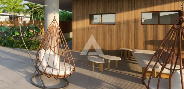 Apartamento com 4 Quartos à venda, 168m² no Horto Florestal, Salvador