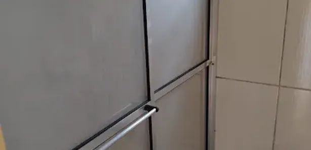 Apartamento com 2 Quartos para alugar, 50m² no Cristo Rei, São Leopoldo