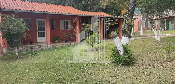 Apartamento com 2 Quartos à venda, 999m² no Parque das Águas de Casa Branca I, Brumadinho