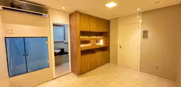 Sobrado com 3 Quartos à venda, 197m² no Centro, Manaus