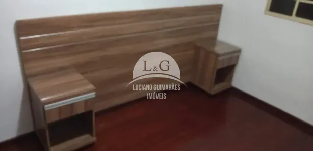 Apartamento com 2 Quartos à venda, 55m² no Europa, Belo Horizonte