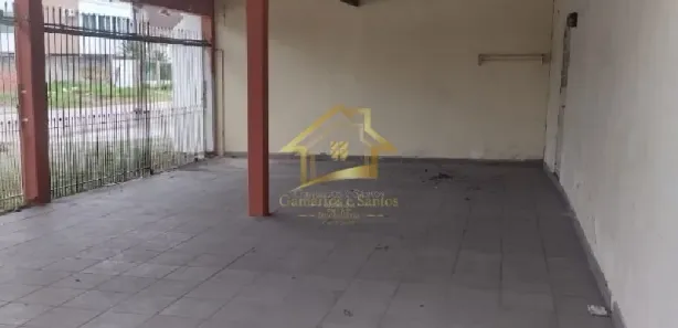 Sobrado com 3 Quartos à venda, 120m² no Centro, Matinhos