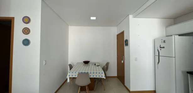 Apartamento com 3 Quartos à venda, 90m² no Centro, Guarapari