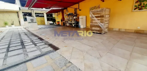 para venda ou aluguel, 700m² no Bento Ribeiro, Rio de Janeiro