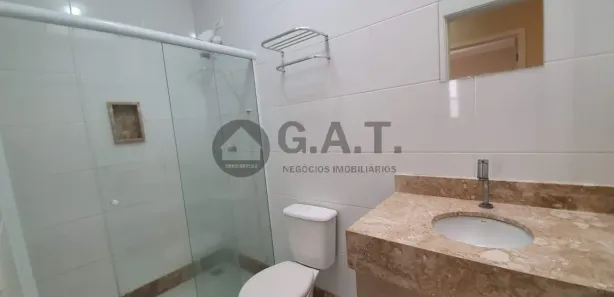 Casa de Condomínio com 3 Quartos à venda, 150m² no Jd Garret, Araçoiaba da Serra