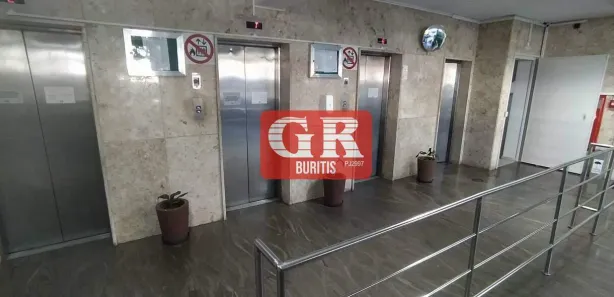 Sala Comercial com 7 Quartos à venda, 427m² no Cruzeiro, Belo Horizonte