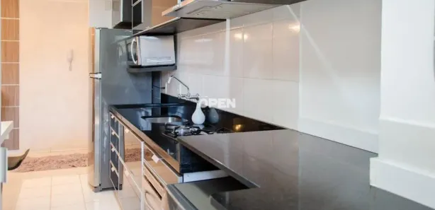 Apartamento com 2 Quartos à venda, 68m² no Igara, Canoas